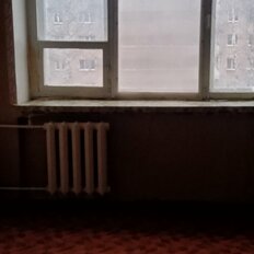 12,6 м², комната - изображение 1
