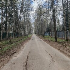 дом + 19 соток, участок - изображение 5