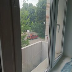 Квартира 32,1 м², 1-комнатная - изображение 1