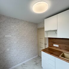 Квартира 43,2 м², 2-комнатная - изображение 4