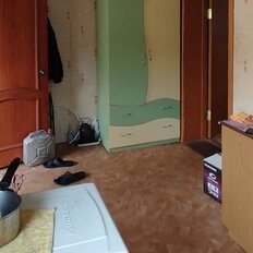 дом + 8 соток, участок - изображение 4