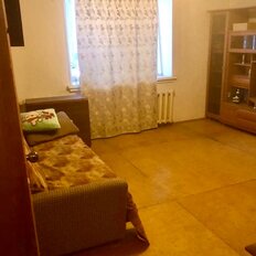 Квартира 36,5 м², 1-комнатная - изображение 2