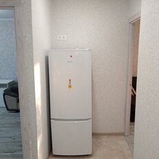 Квартира 50 м², 2-комнатная - изображение 1