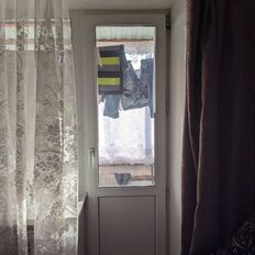 Квартира 40,1 м², 2-комнатная - изображение 1