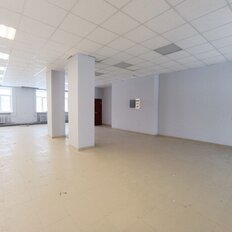 98,6 м², торговое помещение - изображение 1