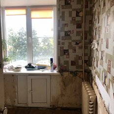 Квартира 45,2 м², 2-комнатная - изображение 4