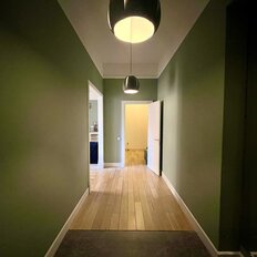 Квартира 110 м², 5-комнатная - изображение 5
