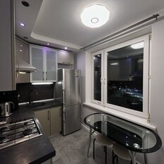 Квартира 45 м², 2-комнатная - изображение 3