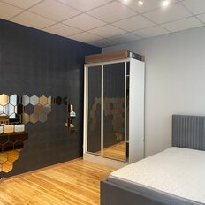Квартира 47,4 м², 2-комнатная - изображение 1