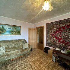 Квартира 62,2 м², 2-комнатная - изображение 5