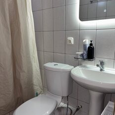 18 м², комната - изображение 1