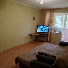 Квартира 44,2 м², 2-комнатная - изображение 4