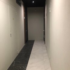 Квартира 79 м², 4-комнатная - изображение 4