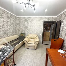 Квартира 52 м², 2-комнатная - изображение 2