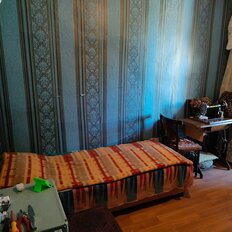 Квартира 19 м², студия - изображение 4