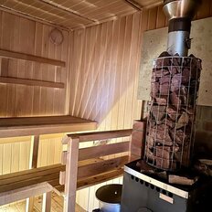 дом + 9 соток, участок - изображение 1