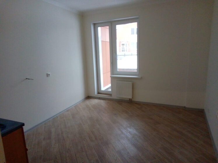 30,5 м², 1-комнатная квартира 8 750 000 ₽ - изображение 79