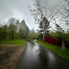 4,1 сотки, участок - изображение 4