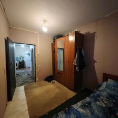 Квартира 48,4 м², 2-комнатная - изображение 1