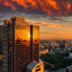 511 м², помещение свободного назначения - изображение 1