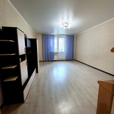 Квартира 83,9 м², 2-комнатная - изображение 4