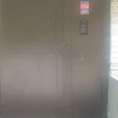 Квартира 31 м², 2-комнатная - изображение 2