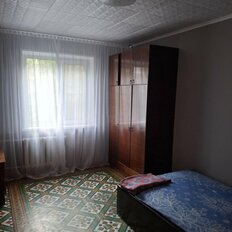 Квартира 50 м², 2-комнатная - изображение 2