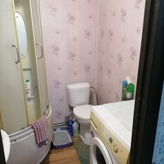 дом + 17,9 сотки, участок - изображение 4