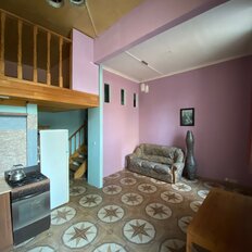 Квартира 32 м², студия - изображение 4