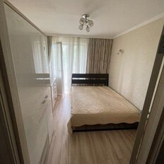 Квартира 45 м², 2-комнатная - изображение 3
