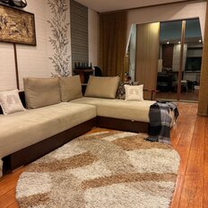 Квартира 71 м², 3-комнатная - изображение 4