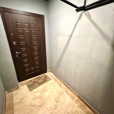 Квартира 76 м², 3-комнатная - изображение 5