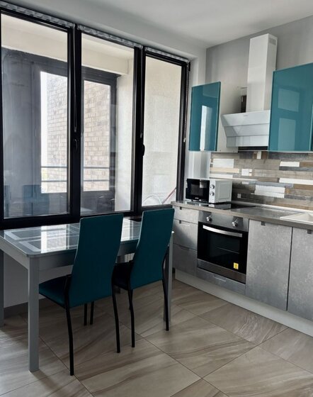 41 м², 2-комнатная квартира 35 000 ₽ в месяц - изображение 17
