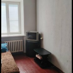 16 м², комната - изображение 1