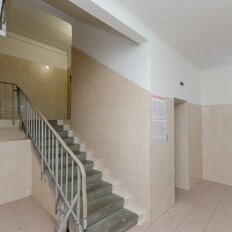 Квартира 50,6 м², 2-комнатная - изображение 5