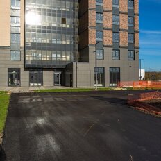 80,9 м², помещение свободного назначения - изображение 1