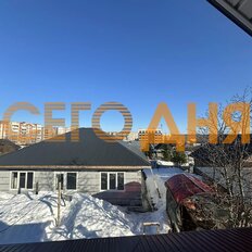 дом + 8 соток, участок - изображение 2