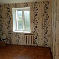 Квартира 34 м², 1-комнатная - изображение 1