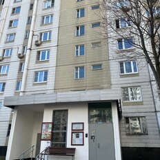 Квартира 50,9 м², 2-комнатная - изображение 3
