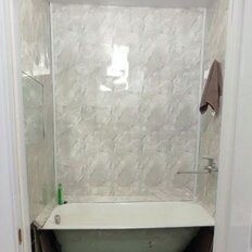 Квартира 44 м², 2-комнатная - изображение 5