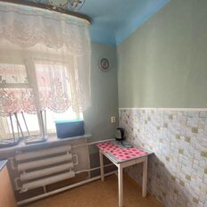 Квартира 44 м², 2-комнатная - изображение 4