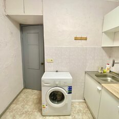 Квартира 41 м², 2-комнатная - изображение 2