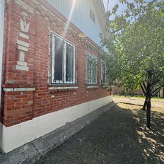 дом + 5,6 га, участок - изображение 5