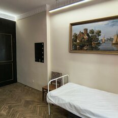 14 м², комната - изображение 1