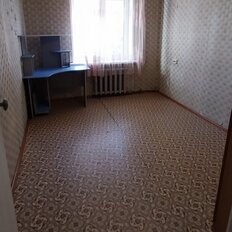 Квартира 53 м², 2-комнатная - изображение 5