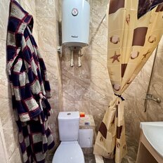 Квартира 18,3 м², студия - изображение 4