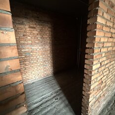 Квартира 70 м², 1-комнатная - изображение 1
