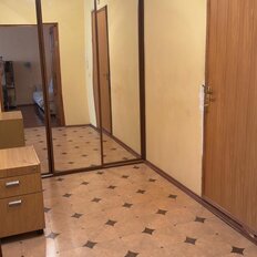 Квартира 50 м², 1-комнатная - изображение 3