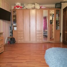 Квартира 52 м², 2-комнатная - изображение 3