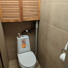 Квартира 56 м², 3-комнатная - изображение 5